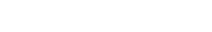 İz Gayrimenkul