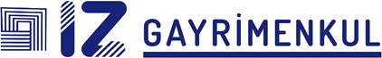 İz Gayrimenkul